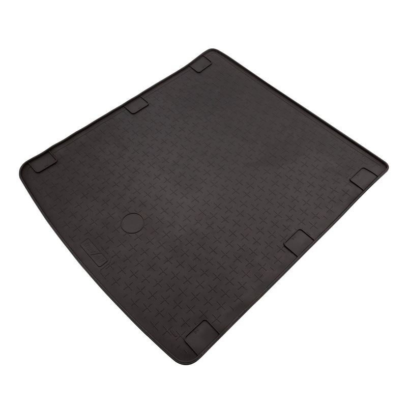 Audi A6 Vasca baule (2015-2018)