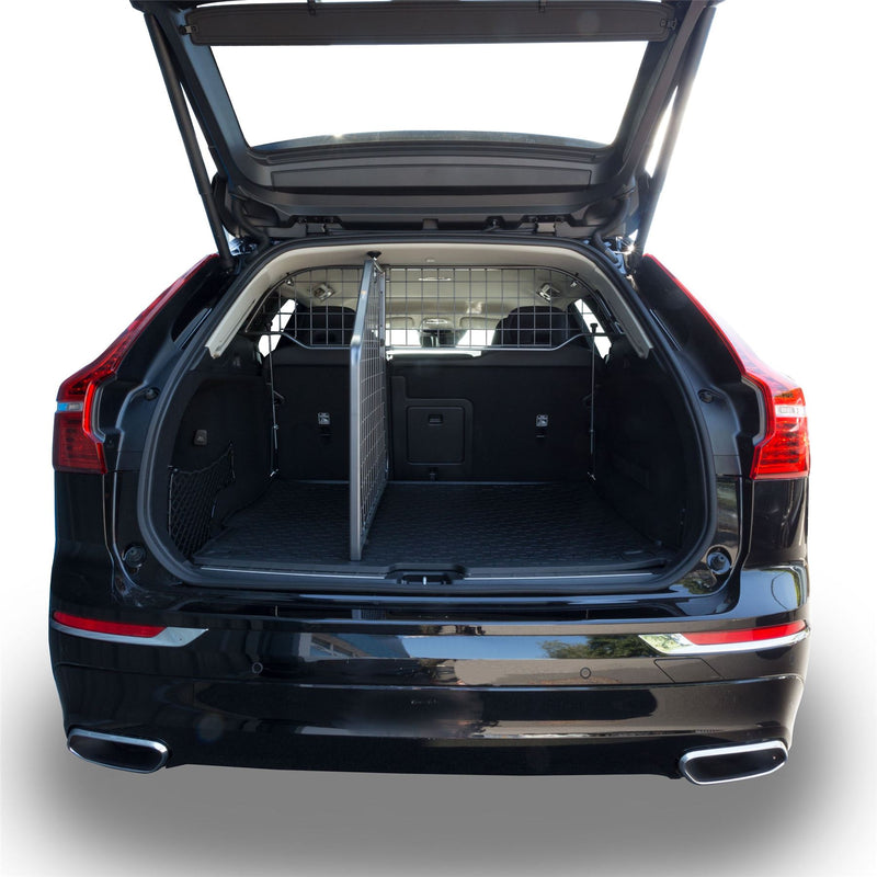 Volvo XC60 Boot Divider (2017-on)