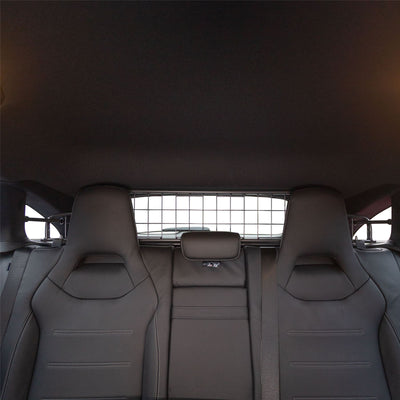 Mercedes Cla Griglia divisoria per cani (2019-on)
