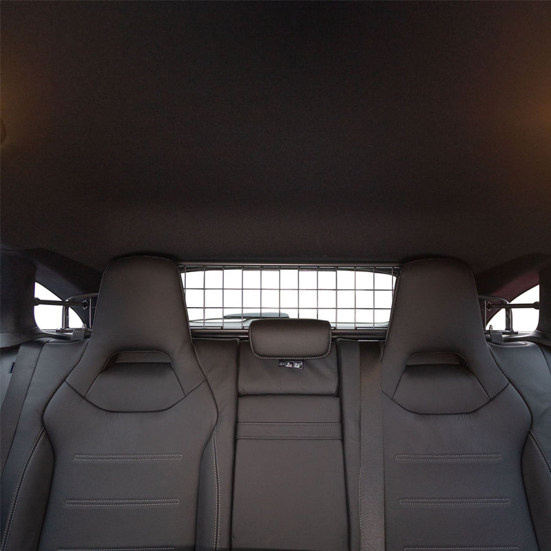 Mercedes Cla Griglia divisoria per cani (2019-on)