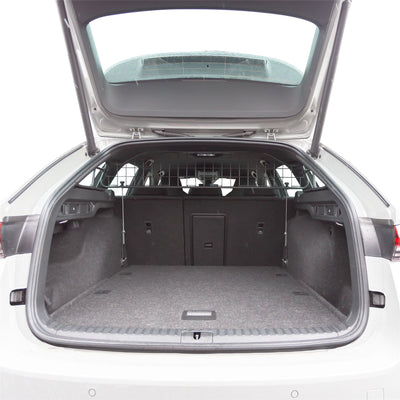 Skoda Octavia Griglia divisoria per cani (2020-on)