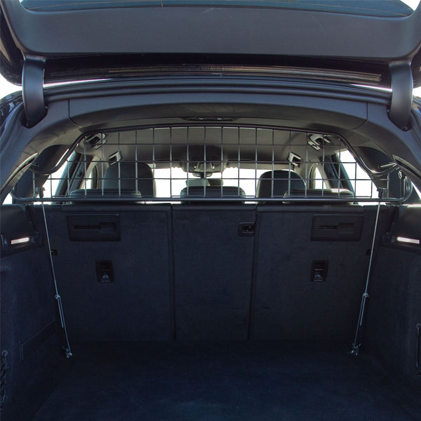 Audi A4 Reja para perros (2015-2019)