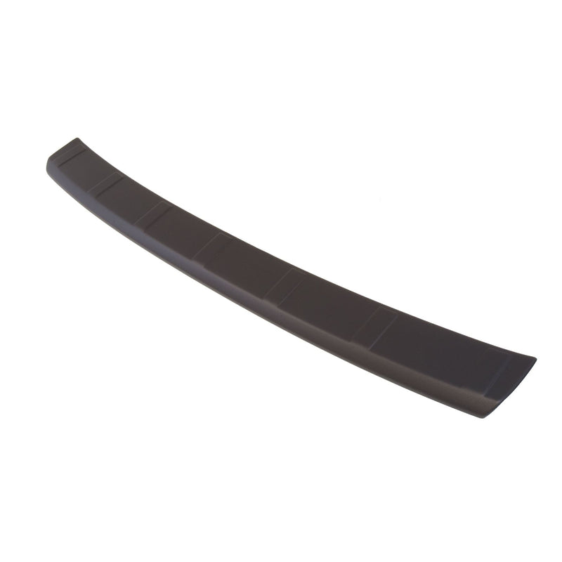 VW Golf Golf Hatchback Bumper Protector (2012-2020)