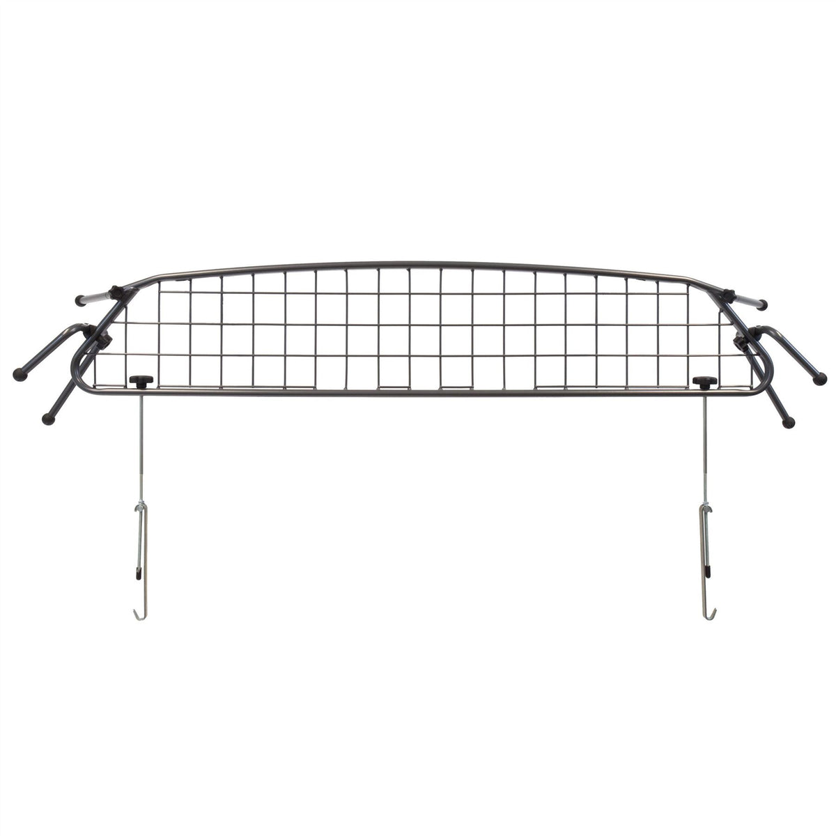 Audi Q5 Dog Guard (2020-2024)