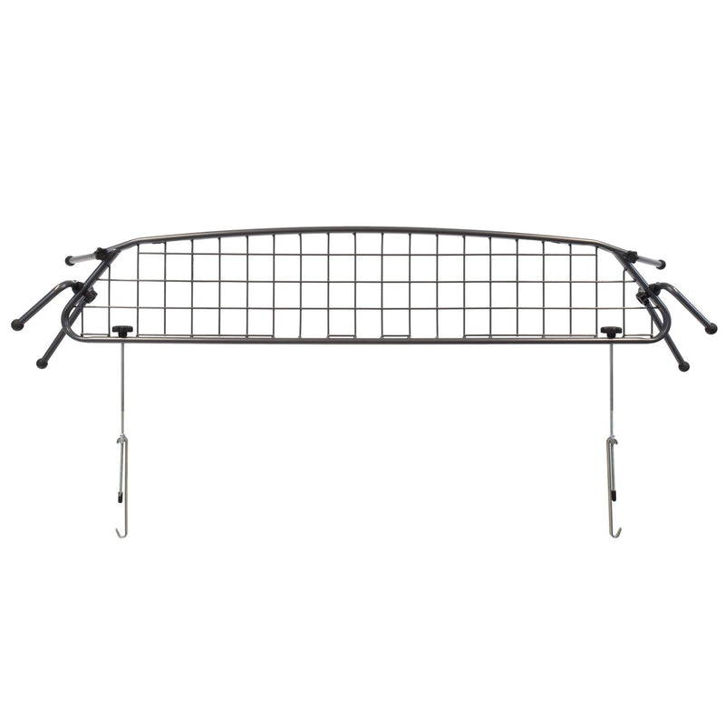 Audi Q5 Dog Guard (2020-2024)