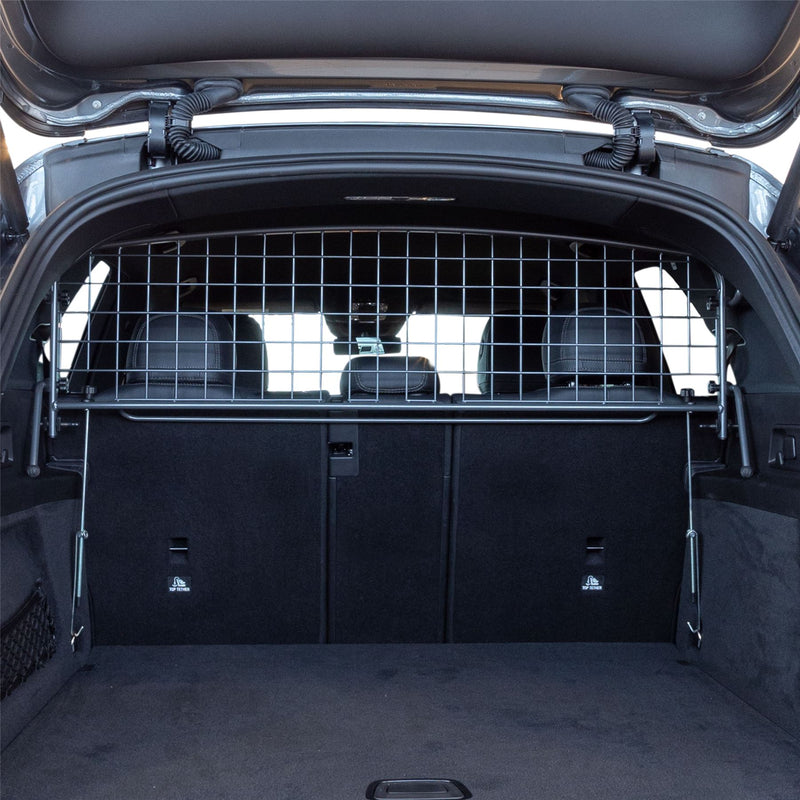 Mercedes GLE Dog Guard (2023-)