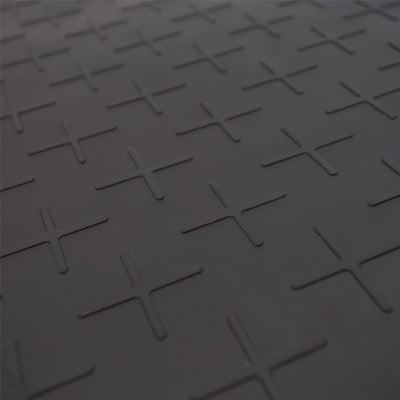 Audi A4 Avant Vasca baule (2015-2019)