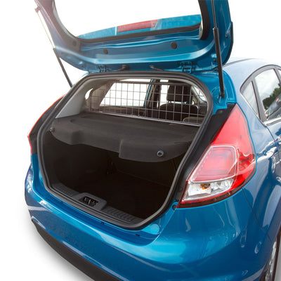 Ford Fiesta Griglia divisoria per cani (2008-2017)