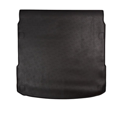 Audi E-Tron Vasca baule (2018-on)