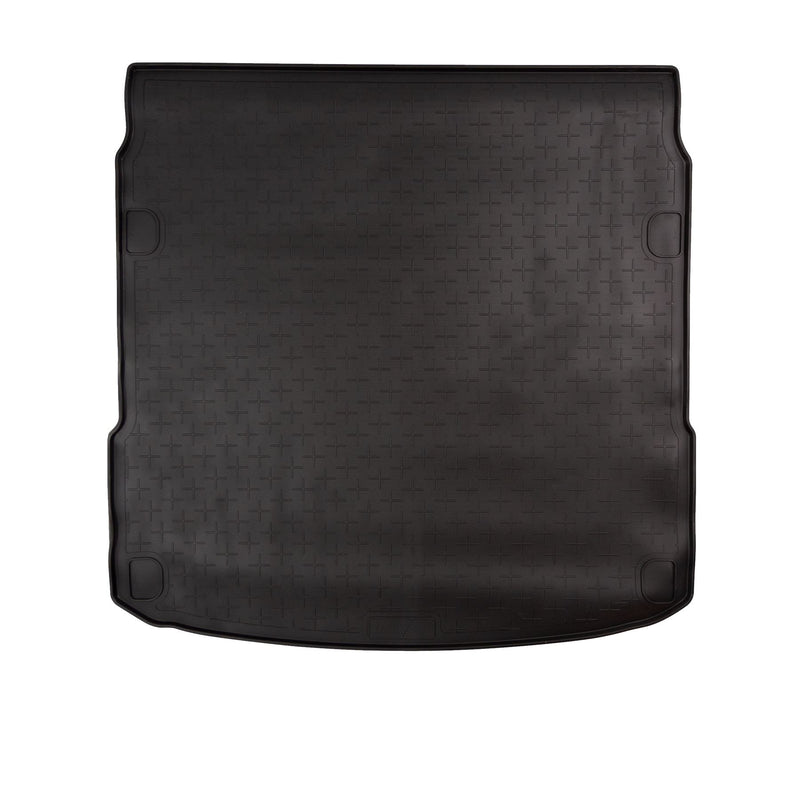 Audi E-Tron Vasca baule (2018-on)