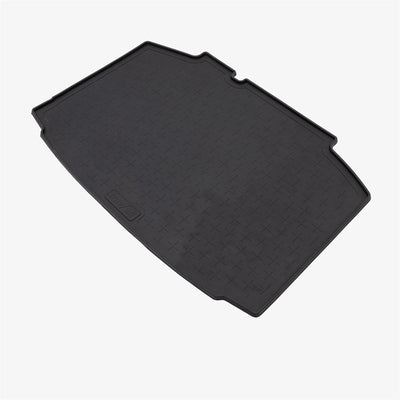 Audi A1 Vasca baule (2018-on)