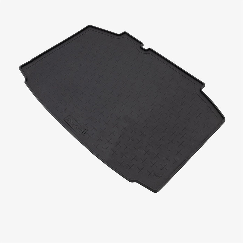 Audi A1 Vasca baule (2018-on)