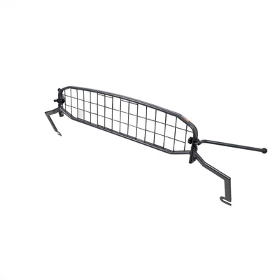 Audi Q8 Sportback E-Tron Dog Guard (2022-on)