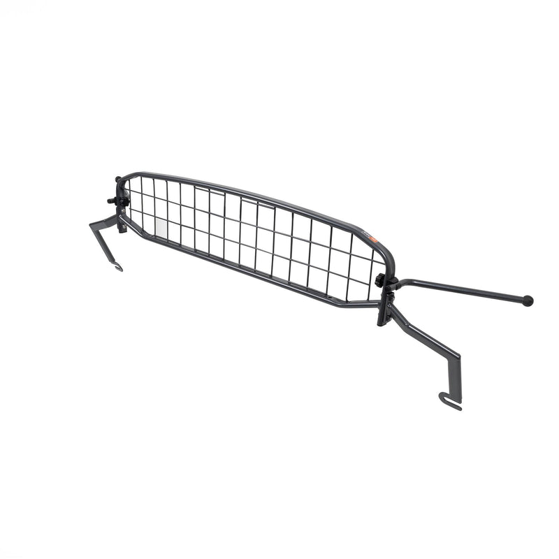 Audi Q8 Sportback E-Tron Dog Guard (2022-on)