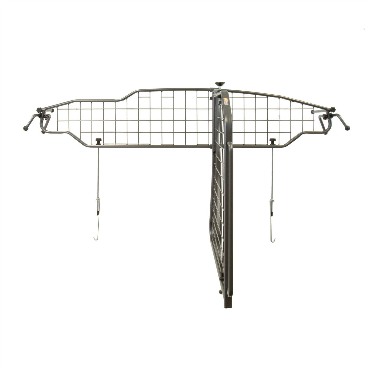 BMW X1 Boot Divider (2015-2022)