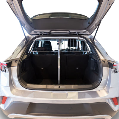 Vauxhall Mokka Boot Divider (2020-on)