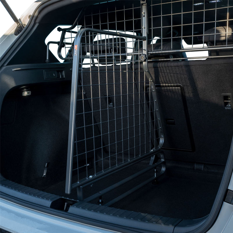 SEAT Ateca bagageruimteverdeler (2016-heden)