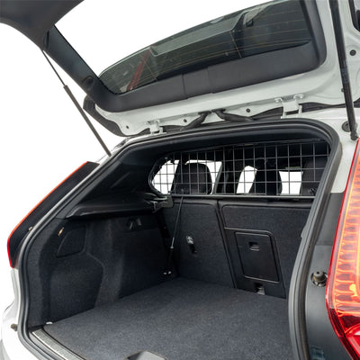 Volvo XC40 Griglia divisoria per cani (2017-on)