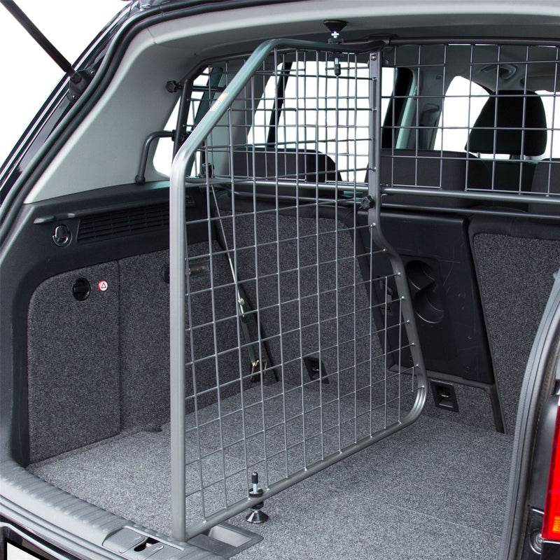 VW Tiguan kofferbakverdeler (2007-2016)