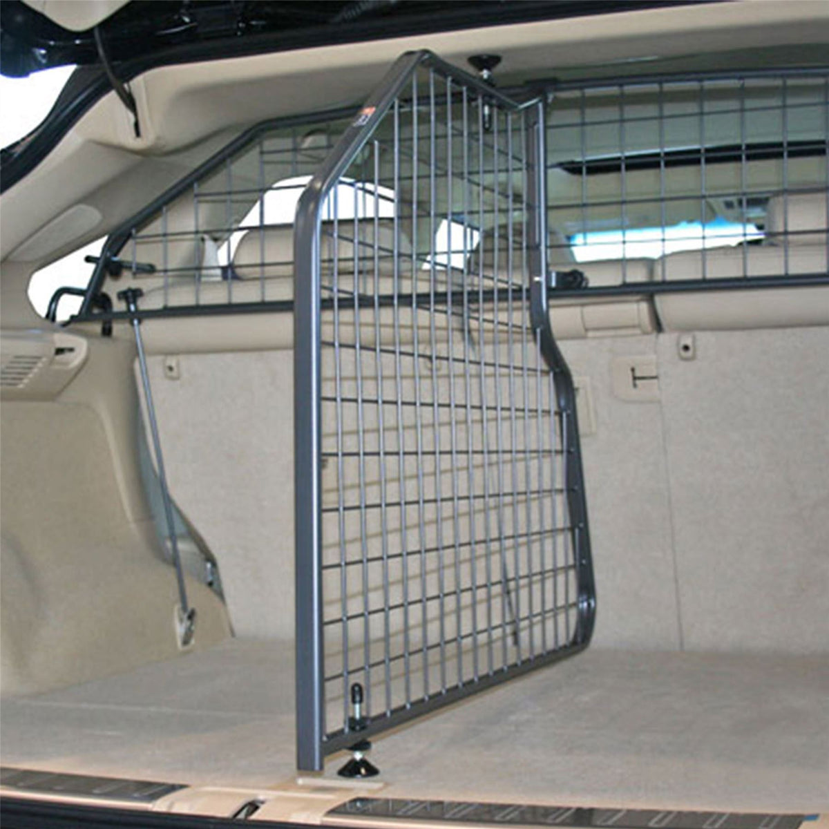 Lexus RX Trenngitter (2008-2015)