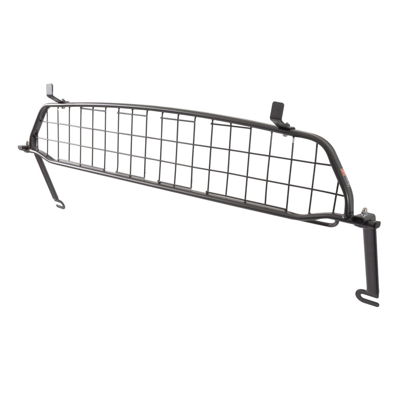 VW Polo Griglia divisoria per cani (2021-on)