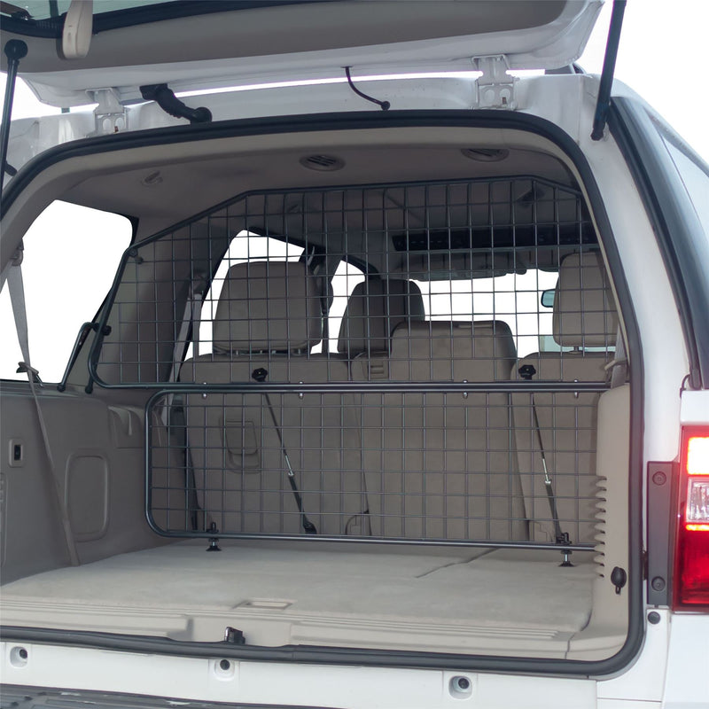 Ford Expedition Hondenrek (2006-heden)
