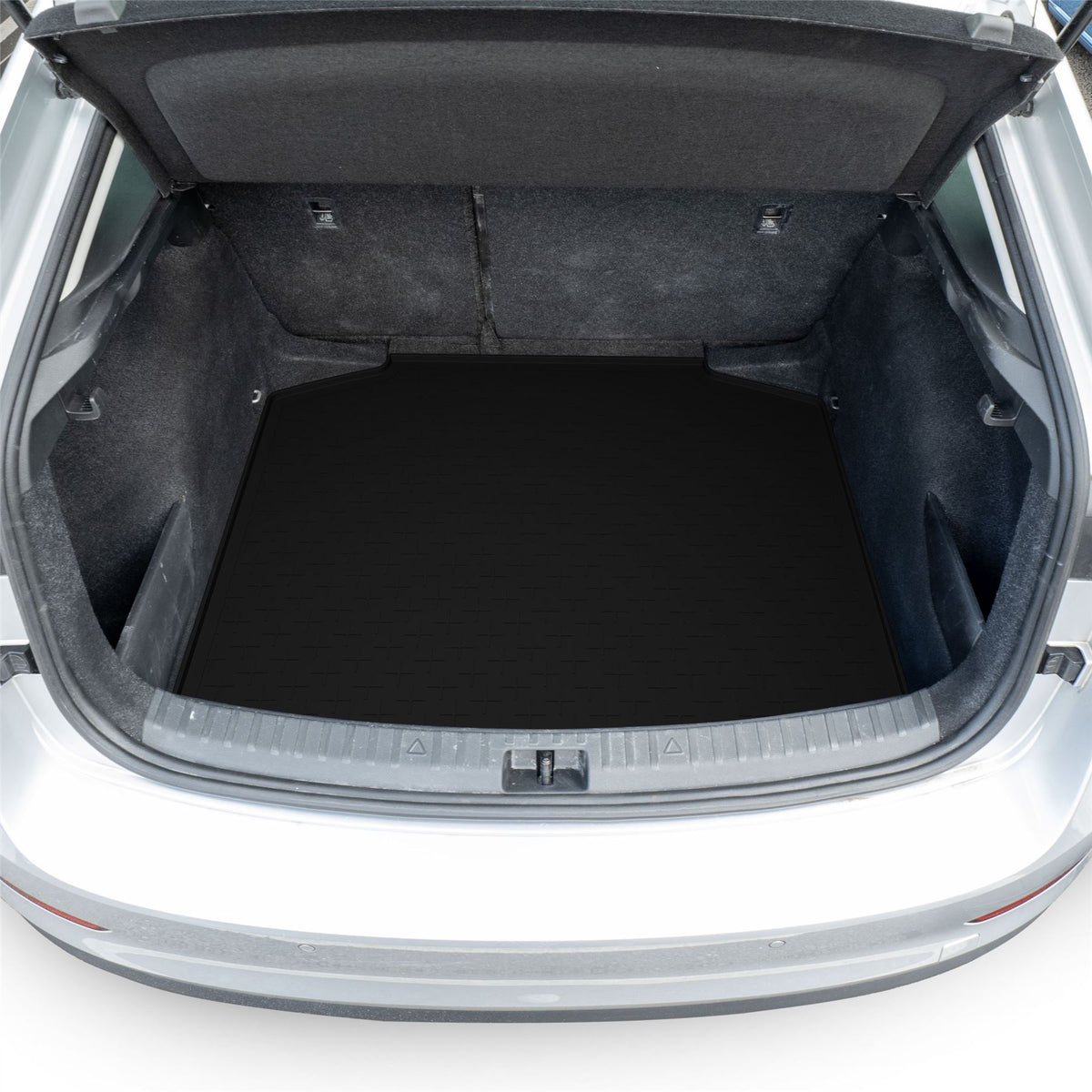 Skoda Scala Vasca baule (2019-on)