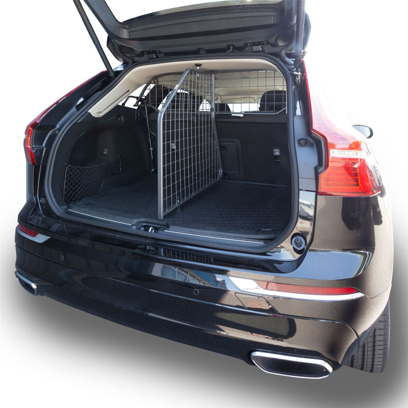 Volvo XC60 Boot Divider (2017-on)