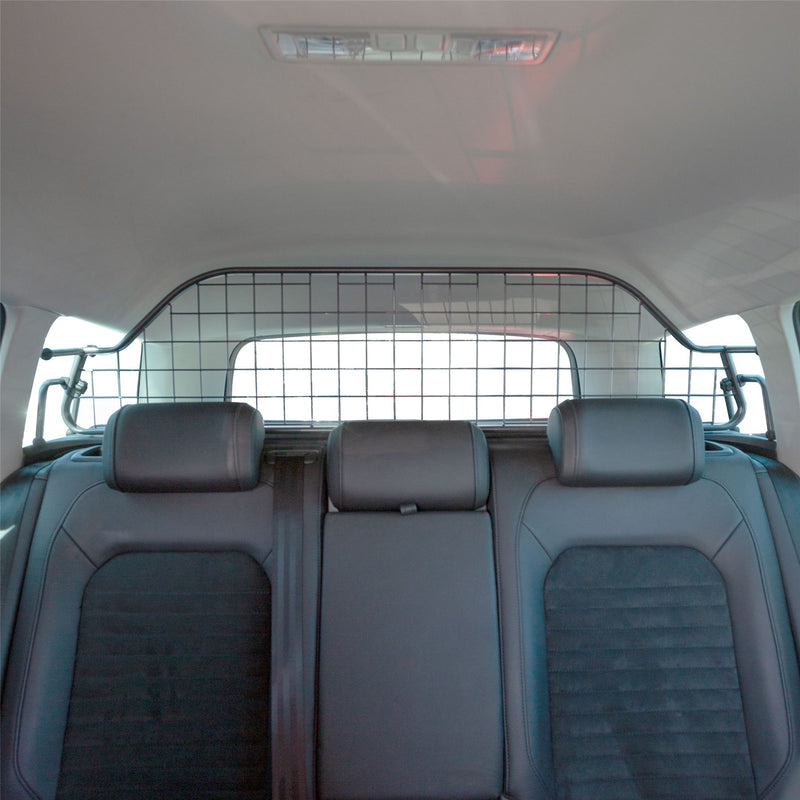 Paracani VW Passat Station Wagon (2019-2024)