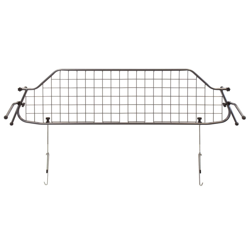 Reja para perros para perros de VW Tiguan Allspace (2020-2024)