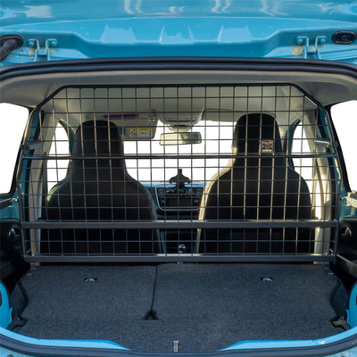 Skoda Citigo Griglia divisoria per cani (2011-2020)
