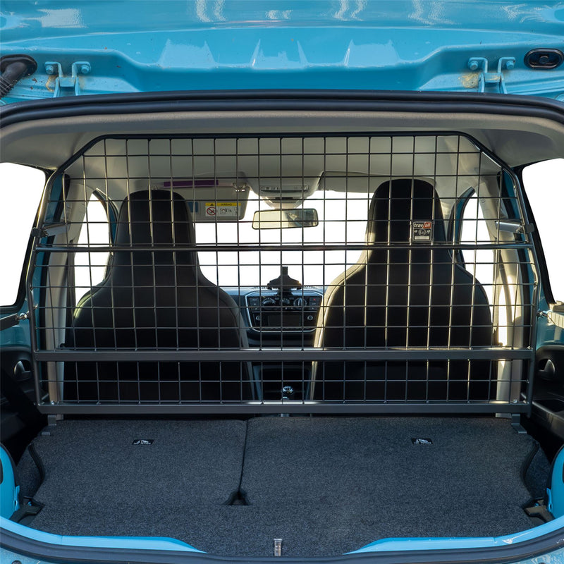 Skoda Citigo Griglia divisoria per cani (2011-2020)