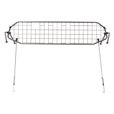 Guard per cani Skoda Karoq (2017-2022)