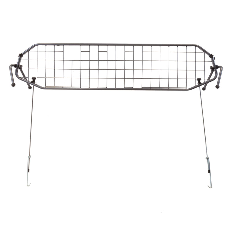 Guard per cani Skoda Karoq (2017-2022)