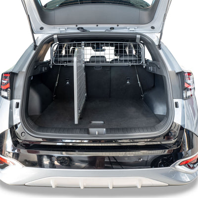 Kia Sportage Boot Divider (2021-on)