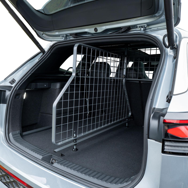 Volkswagen Tayron Divider (2024-)