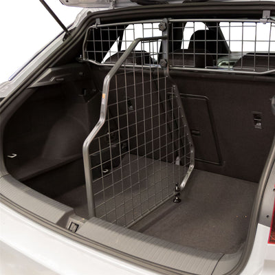 VW T-ROC Boot Divider (2017-on)