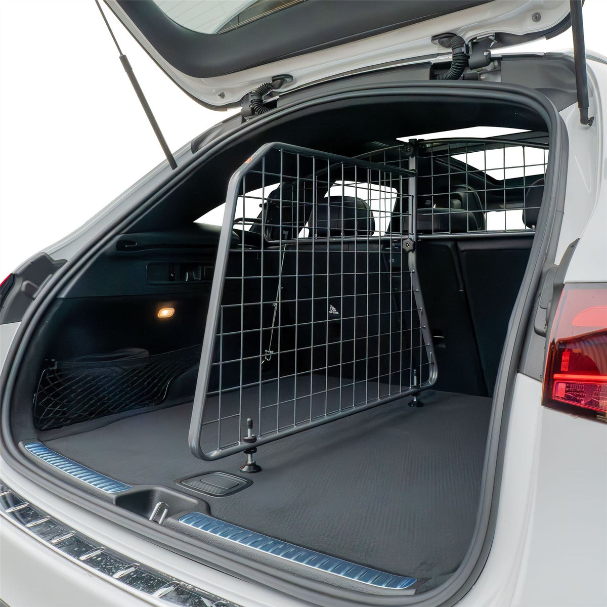 Mercedes GLC Boot Divider (2022-on)