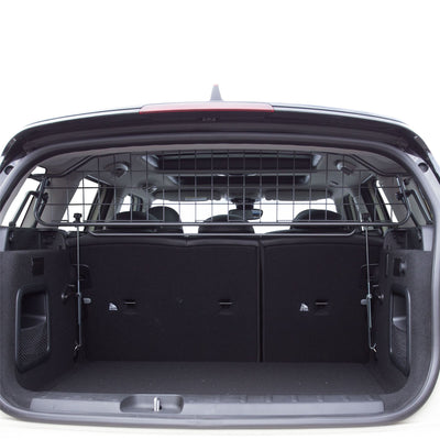 Mini Clubman Griglia divisoria per cani (2015-2022)