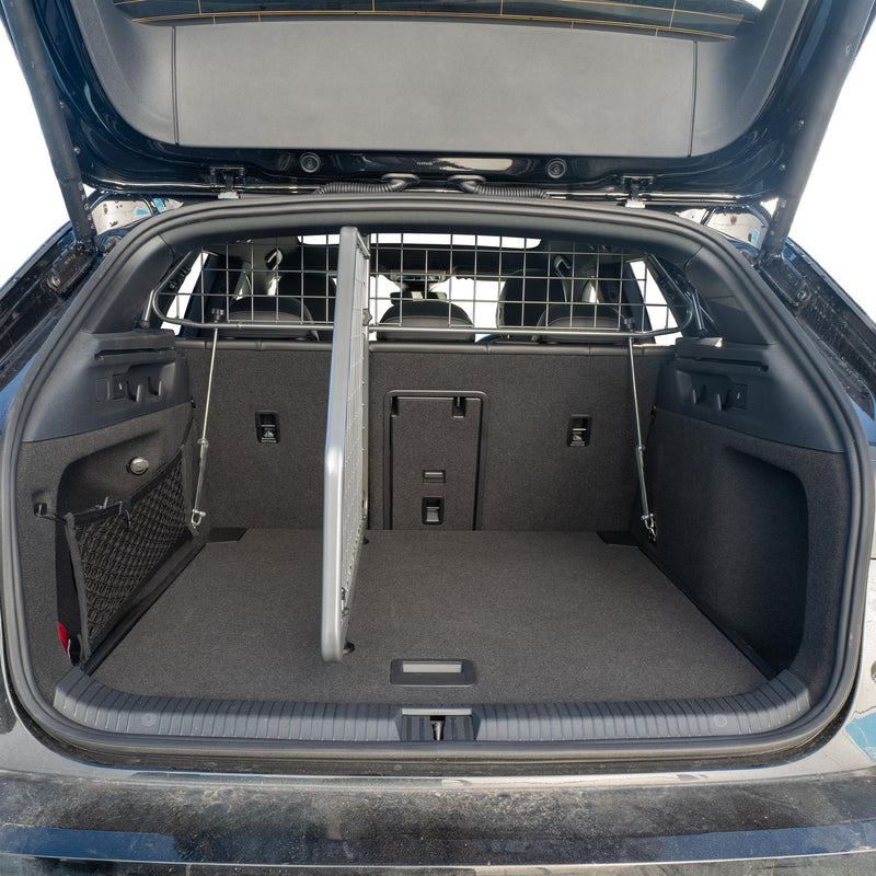 VW ID.7 Boot Divider (2024-on)