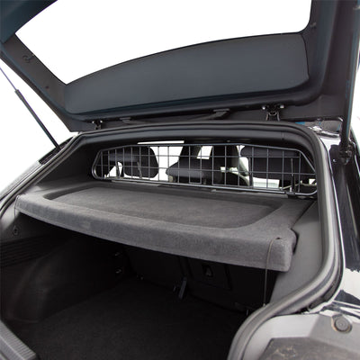 VW ID.5 Griglia divisoria per cani (2022-on)