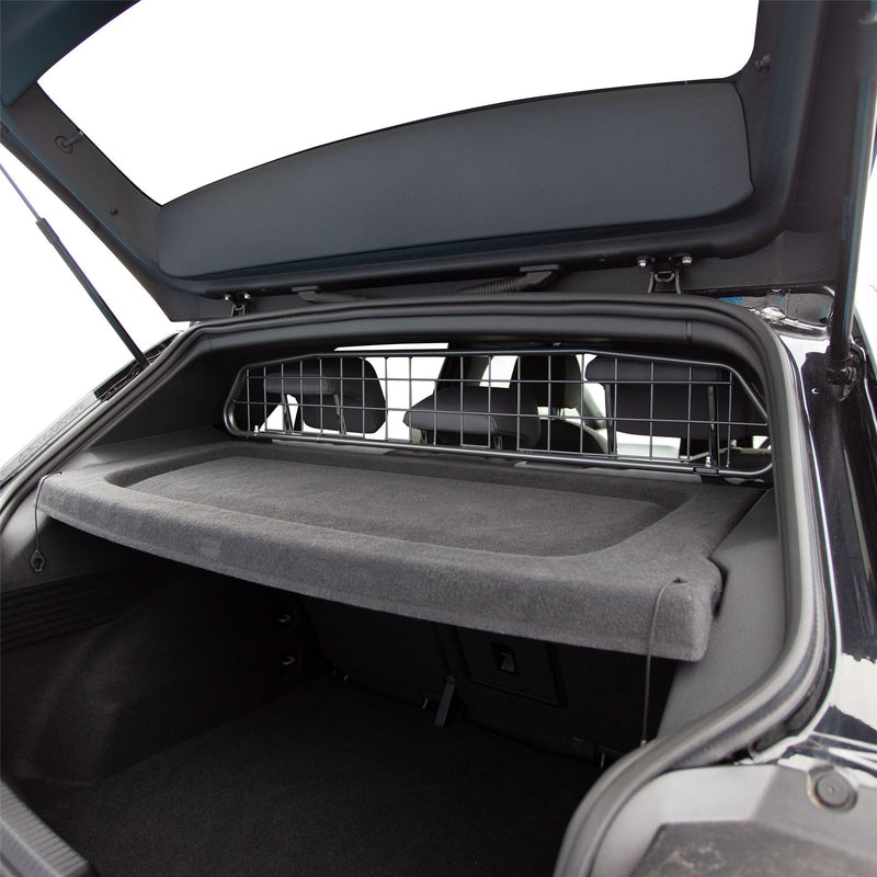 VW ID.5 Griglia divisoria per cani (2022-on)