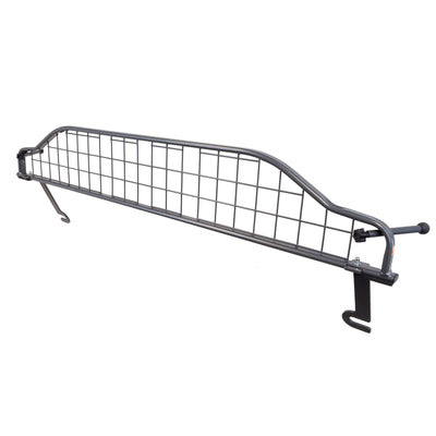 Mercedes Cla Griglia divisoria per cani (2019-on)