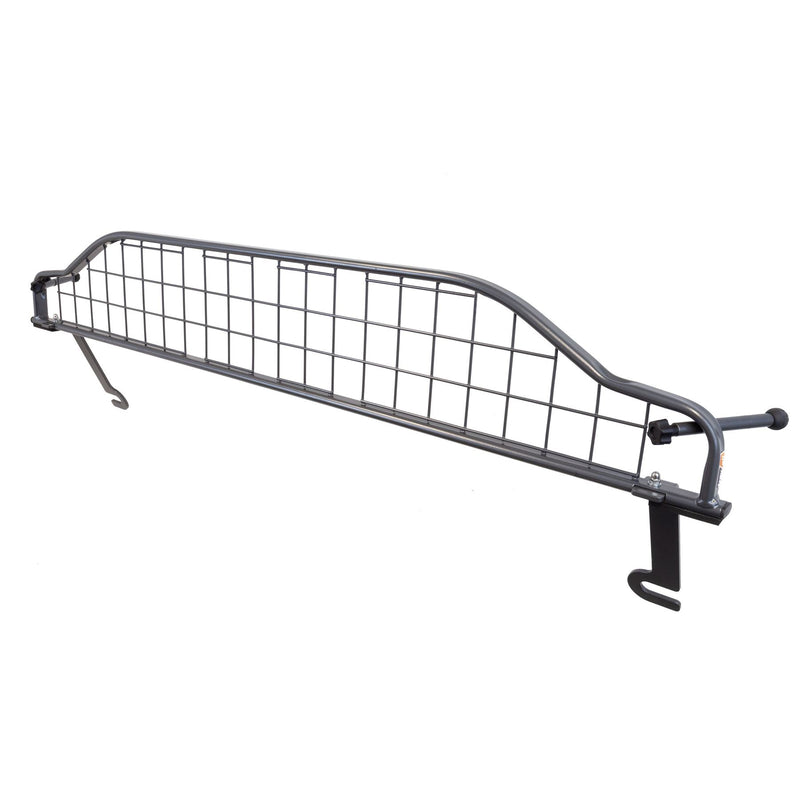 Mercedes Cla Griglia divisoria per cani (2019-on)