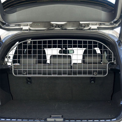 Lexus NX Griglia divisoria per cani (2014-2021)