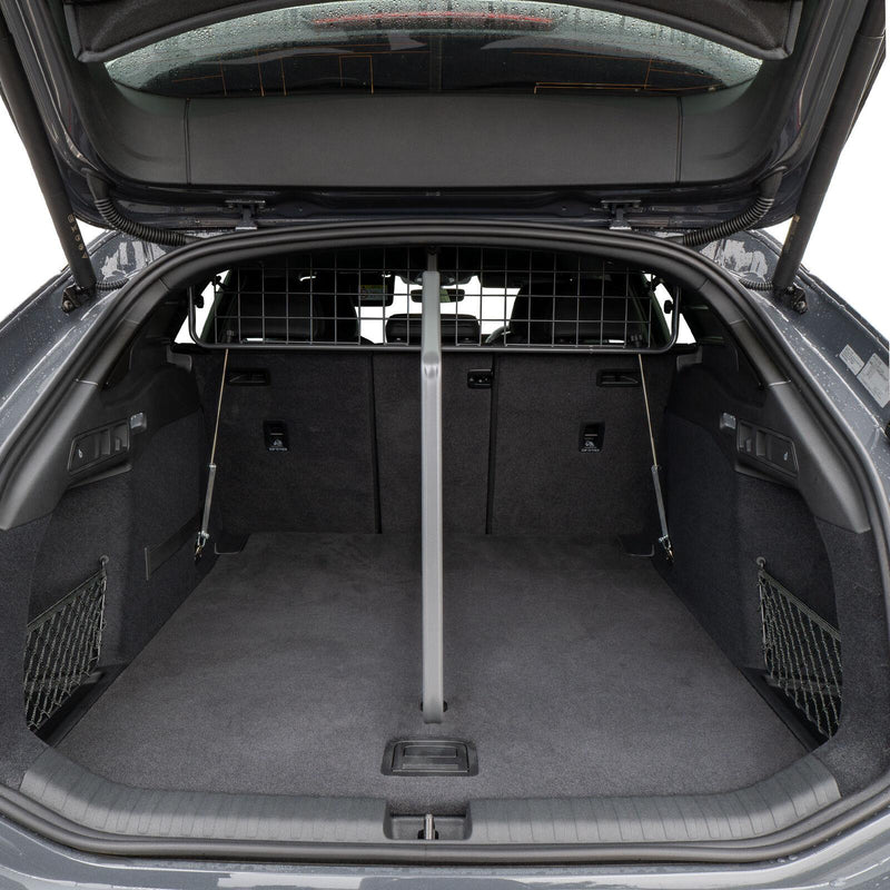 Audi A6 Avant E-Tron Divisori di avvio (2025-)