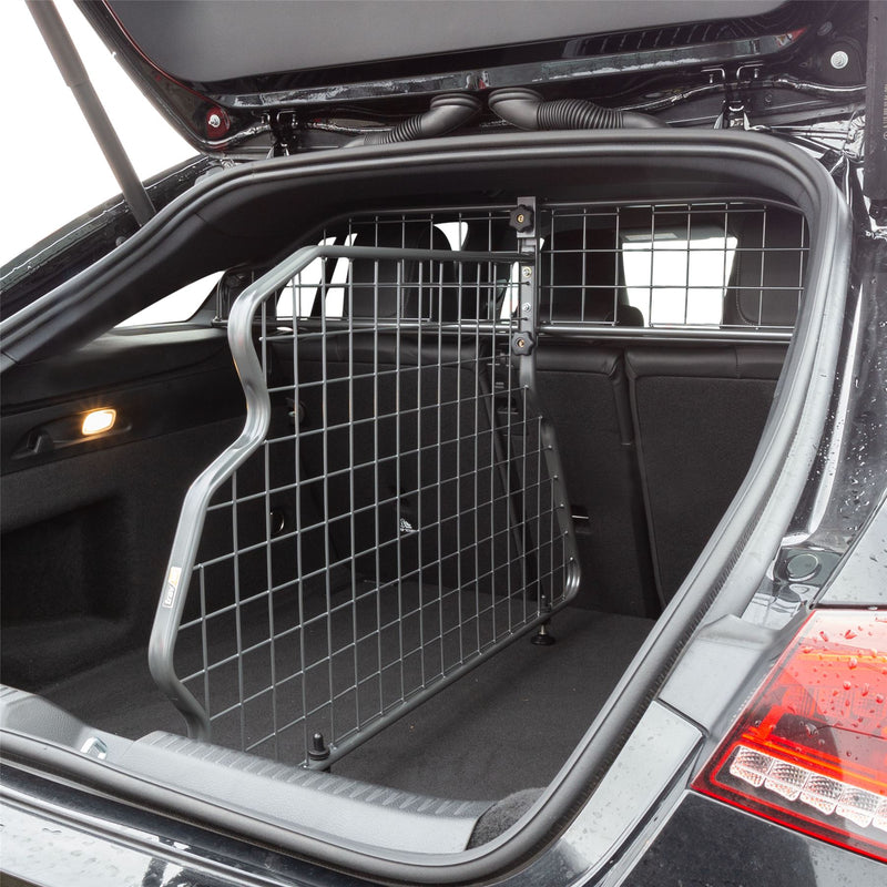 Mercedes CLA Trenngitter (2019-jetzt)