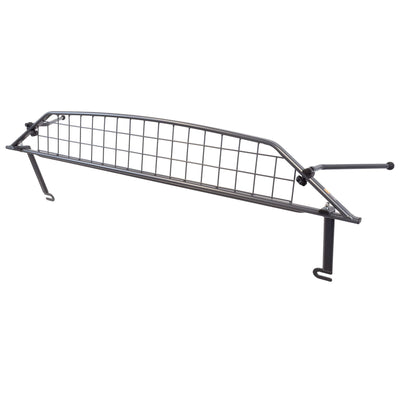 Kia Proced Griglia divisoria per cani (2019-2022)