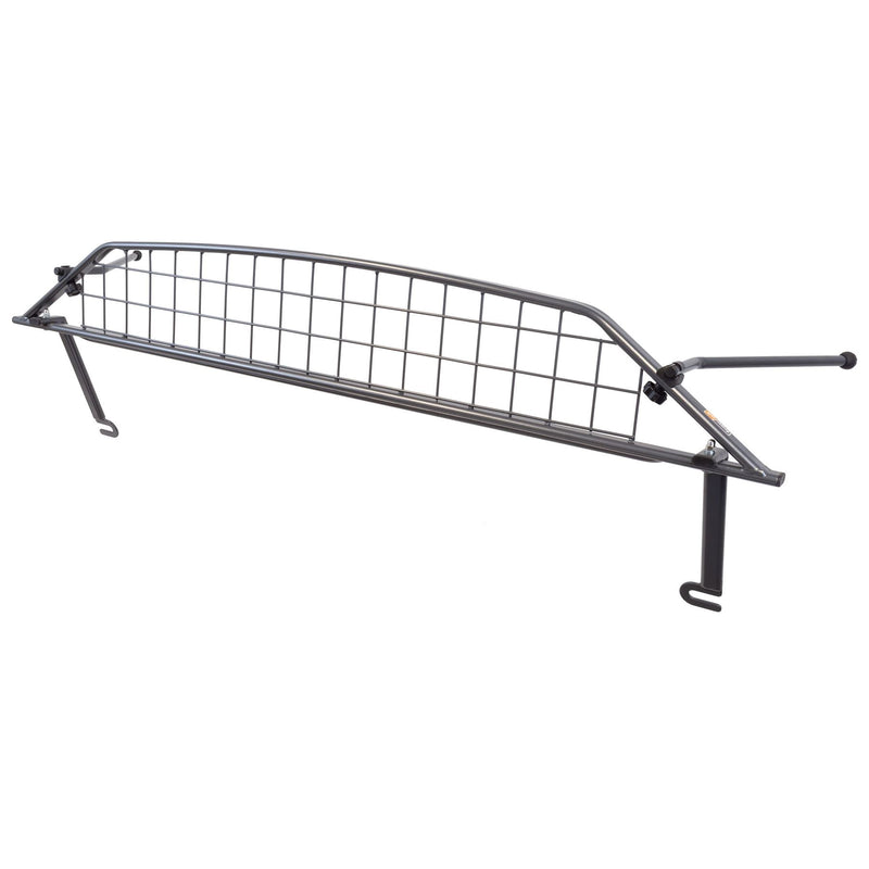 Kia Proced Griglia divisoria per cani (2019-2022)