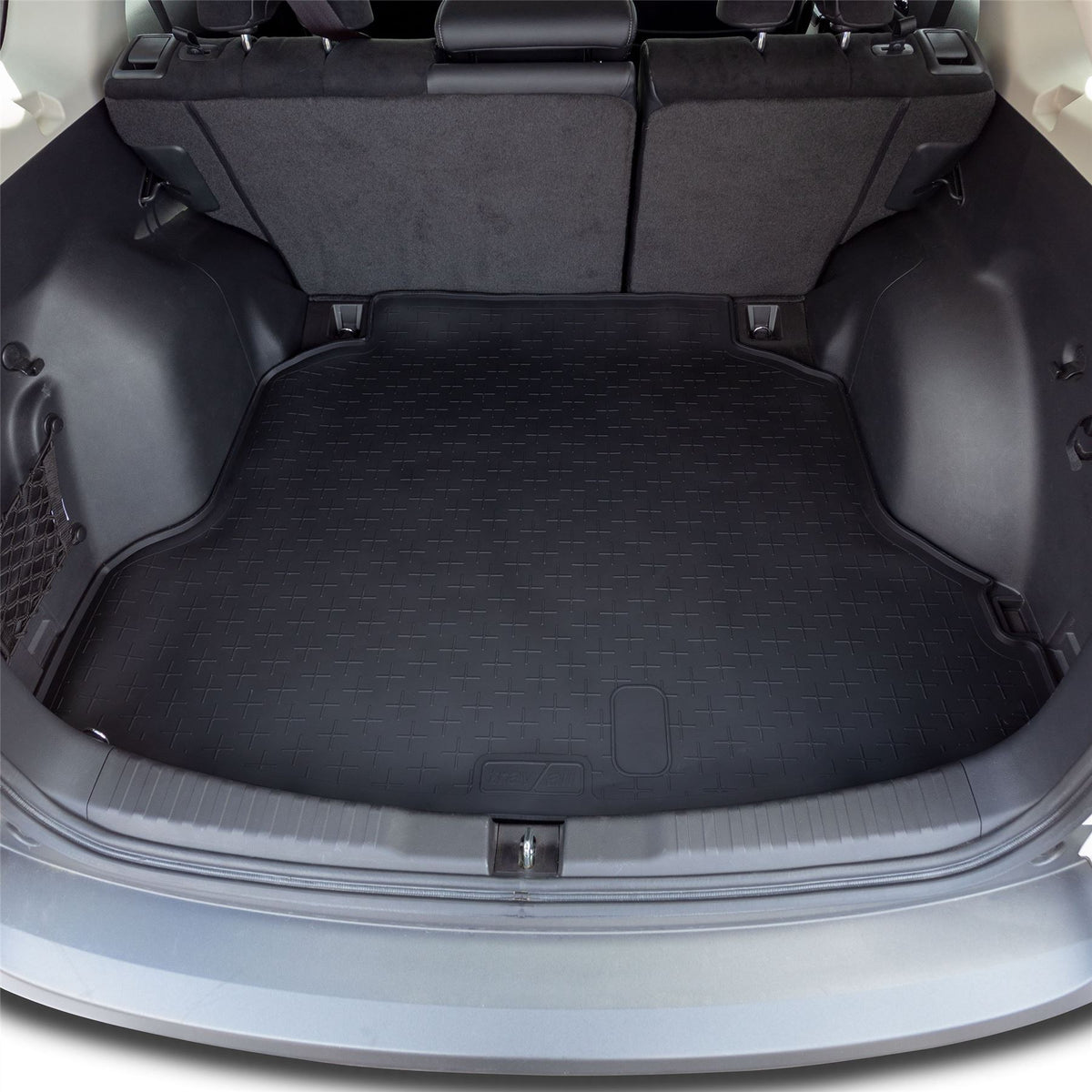 Honda CR-V Vasca baule (2012-2016)